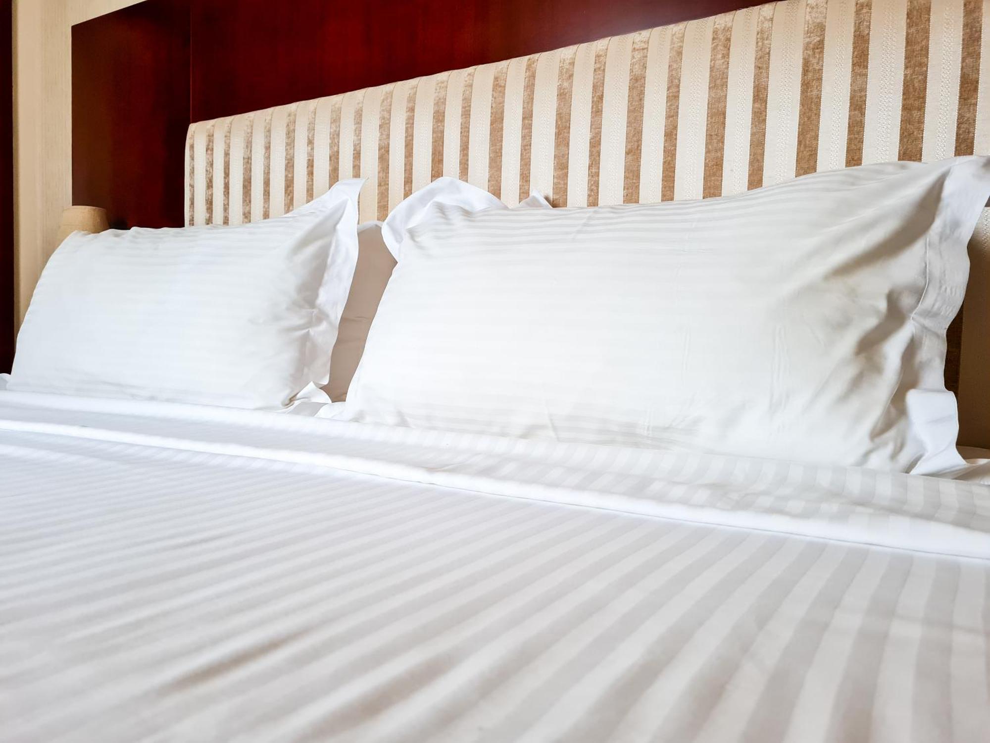 חאקבי Luxury Dreamland Oasis Apartments מראה חיצוני תמונה